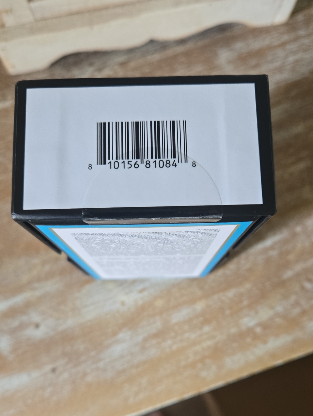 NIB Sunday Riley Tidal - Deep Hydration And Plumping Serum, 1 Oz - Picture 4 of 4